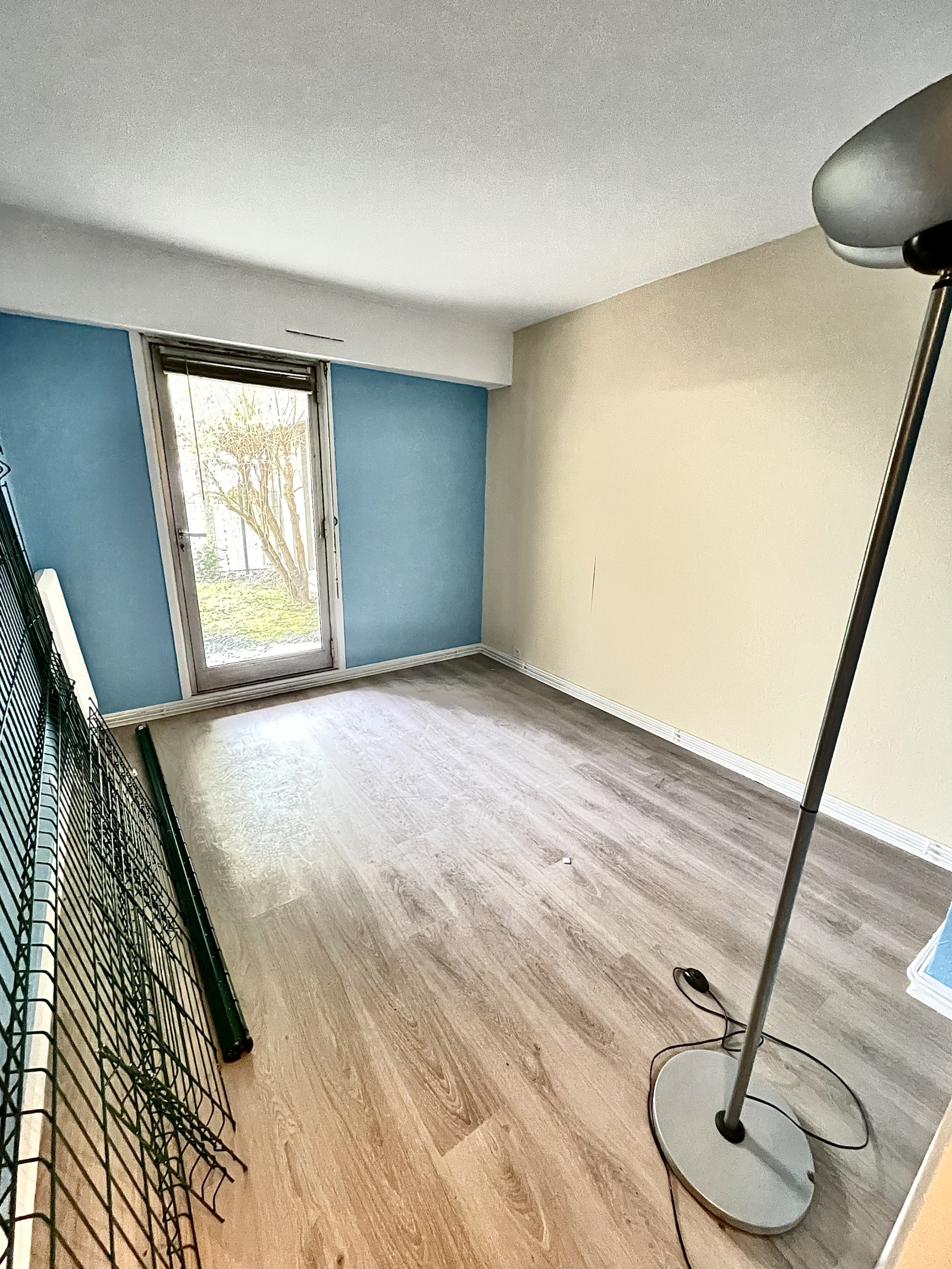 Image_6, Appartement, Boissy-Saint-Léger, ref :12060