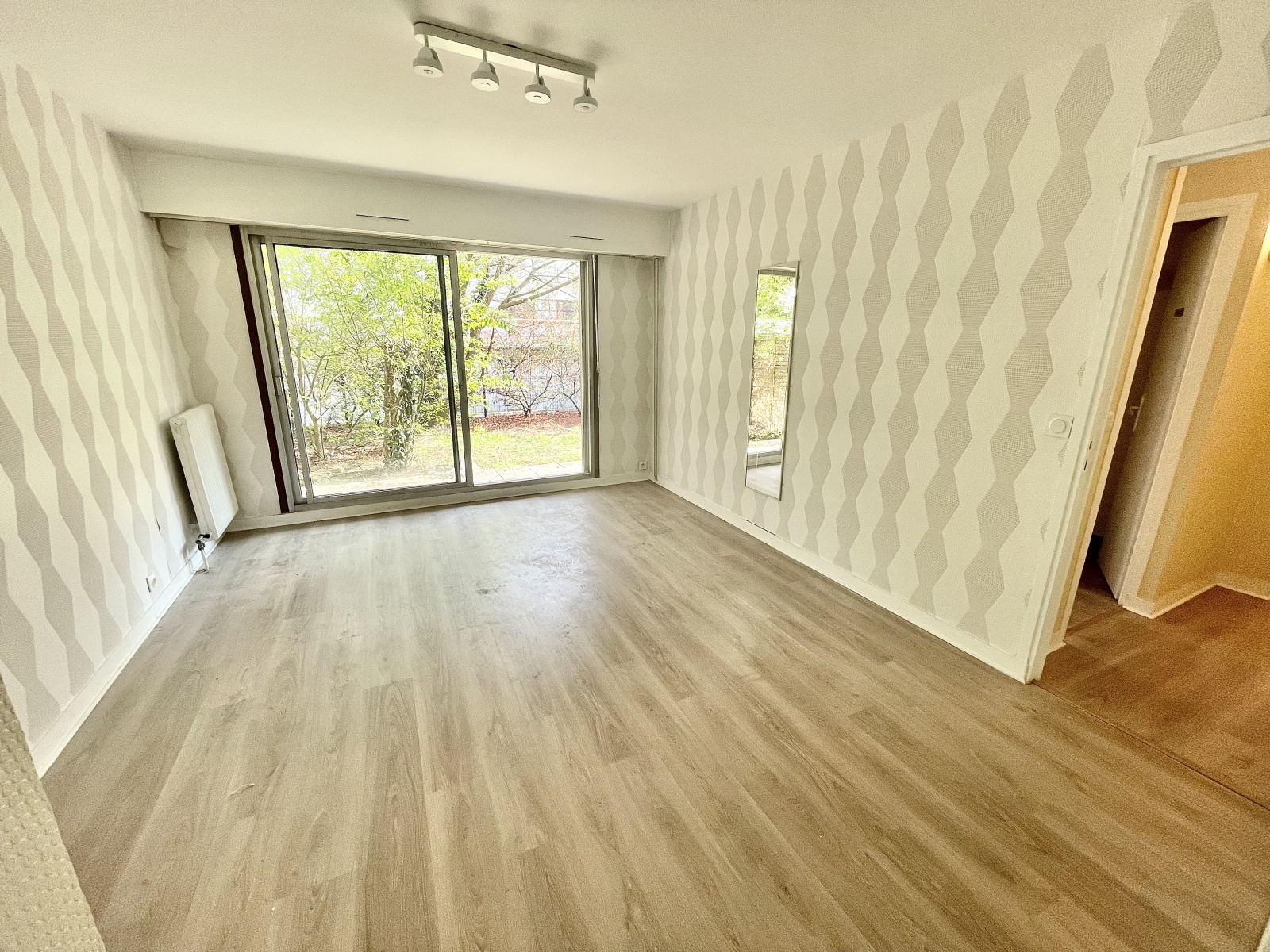 Image_1, Appartement, Boissy-Saint-Léger, ref :12060