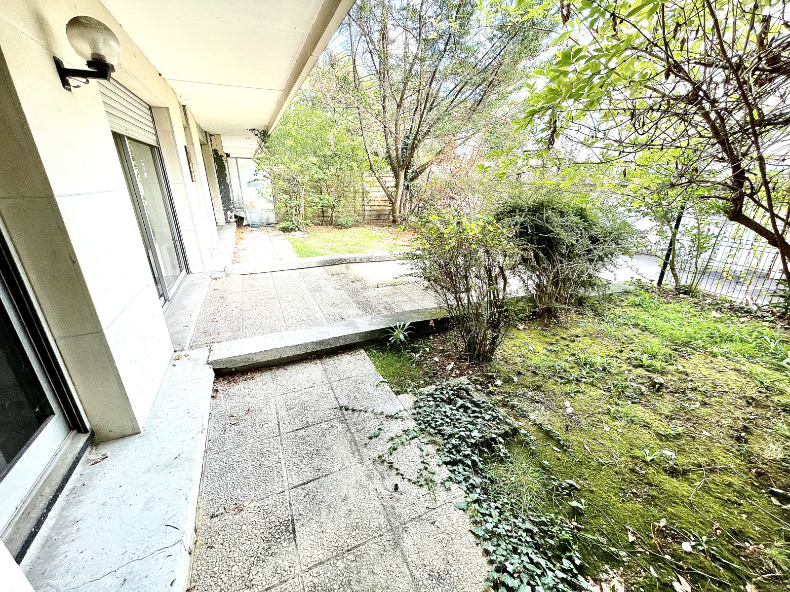 Image_8, Appartement, Boissy-Saint-Léger, ref :12060