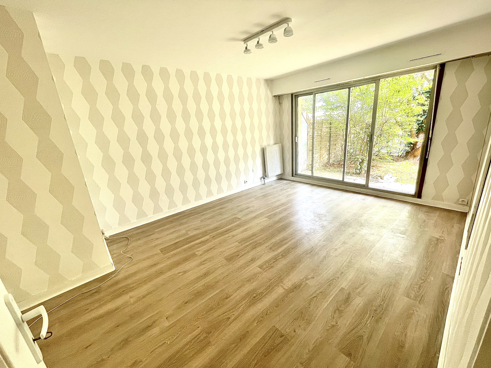 Image_5, Appartement, Boissy-Saint-Léger, ref :12060