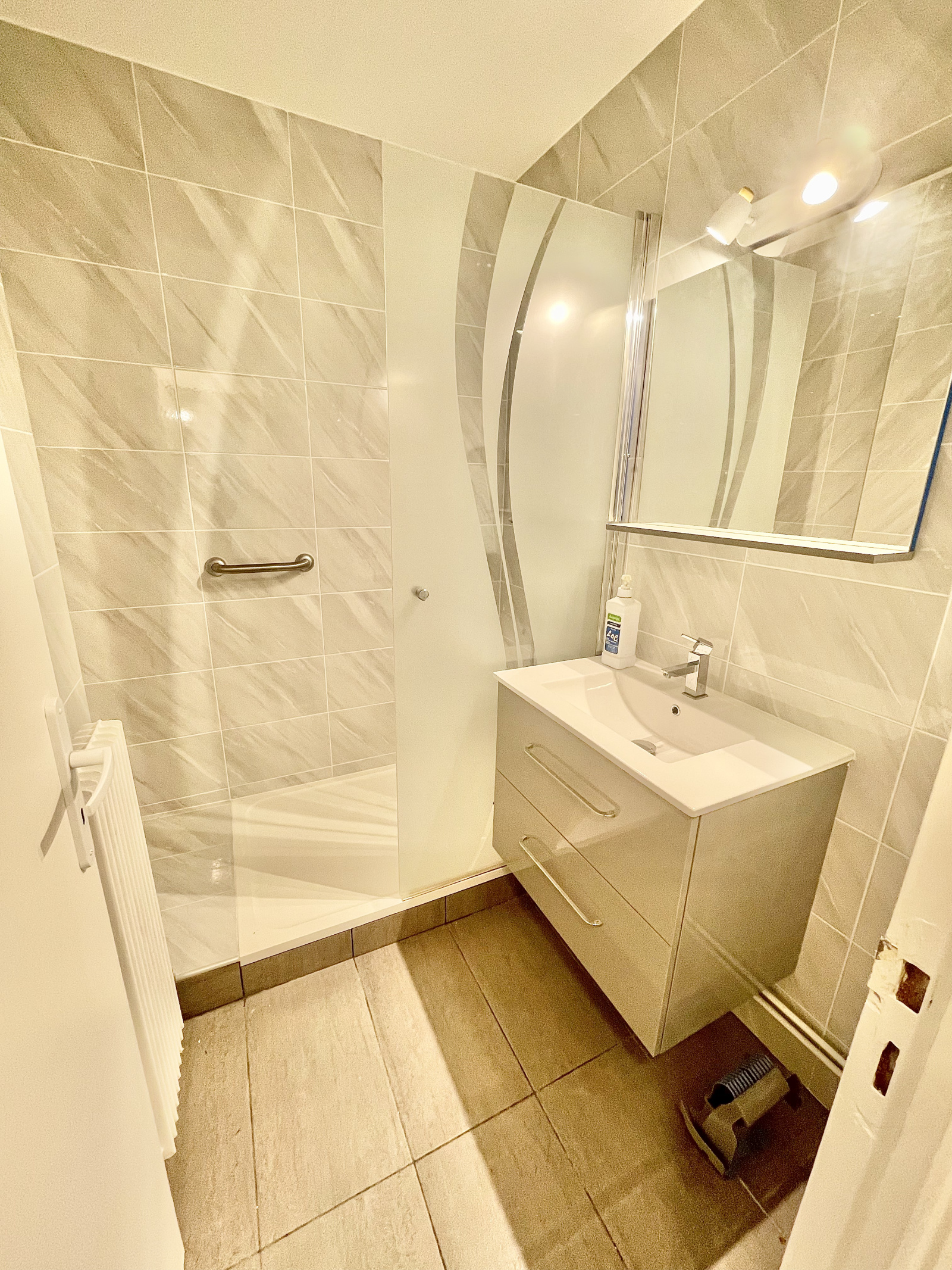 Image_7, Appartement, Boissy-Saint-Léger, ref :12060