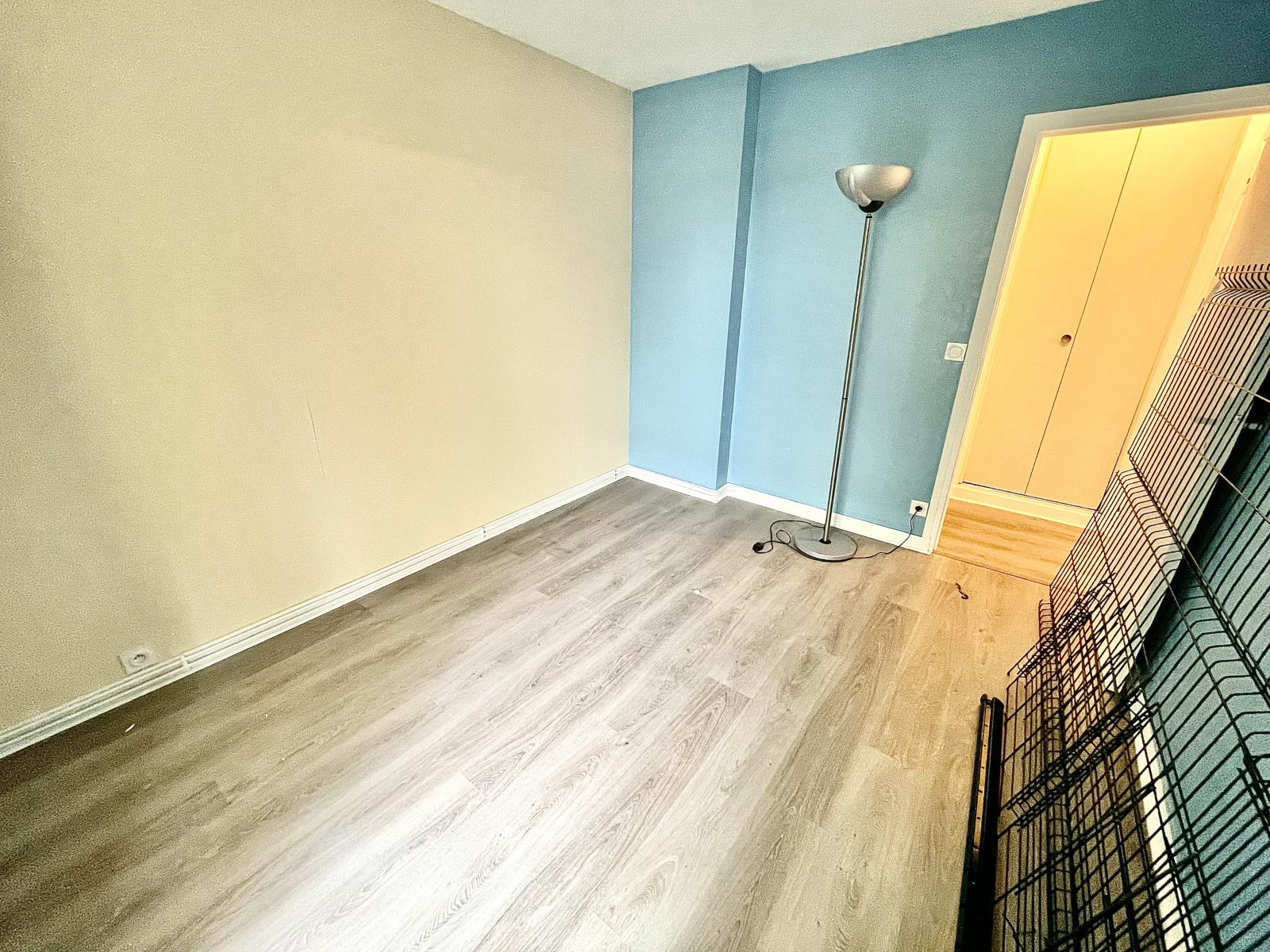 Image_4, Appartement, Boissy-Saint-Léger, ref :12060