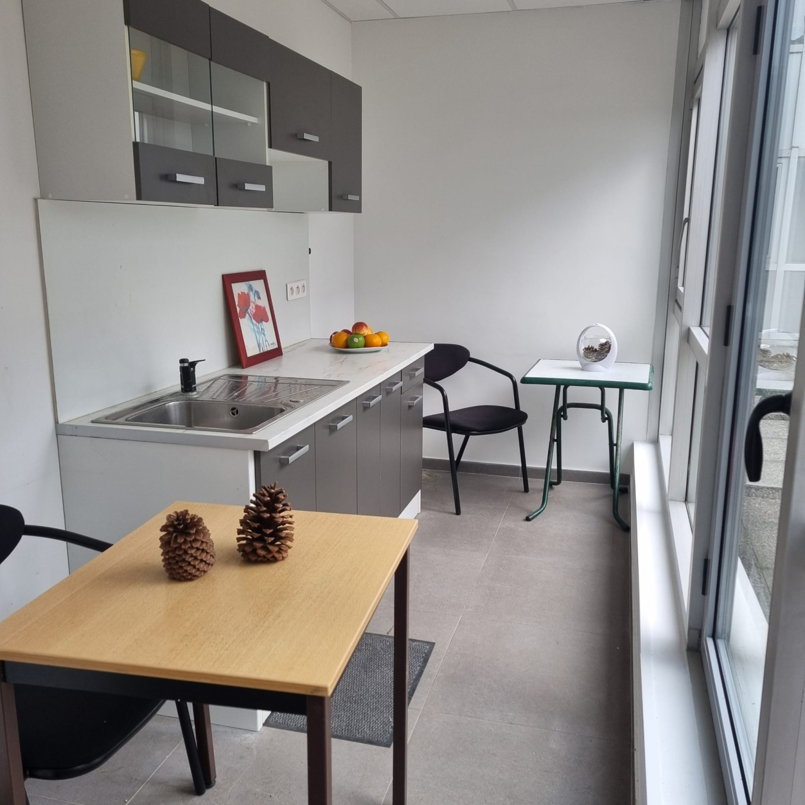 Image_7, Bureaux, Boissy-Saint-Léger, ref :12210