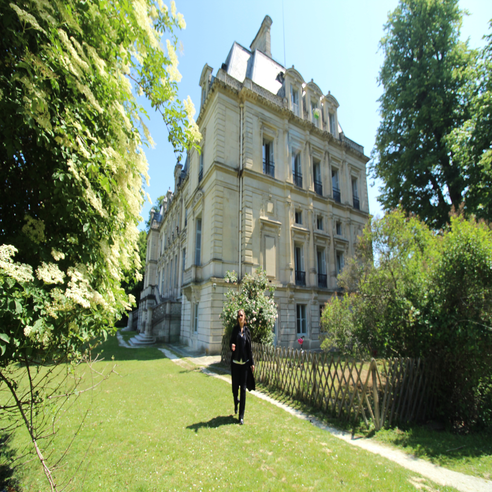 Résidence Universitaire - Boissy-saint-léger - Crous De Créteil Photos