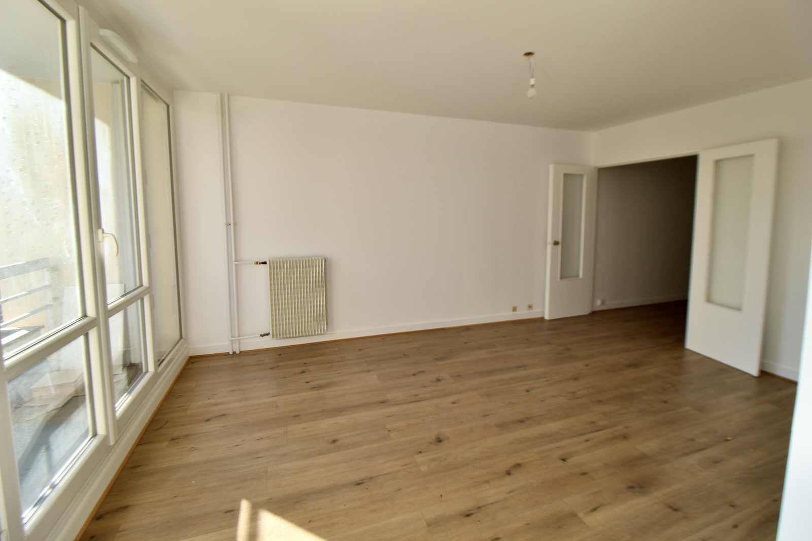 Image_6, Appartement, Boissy-Saint-Léger, ref :856974