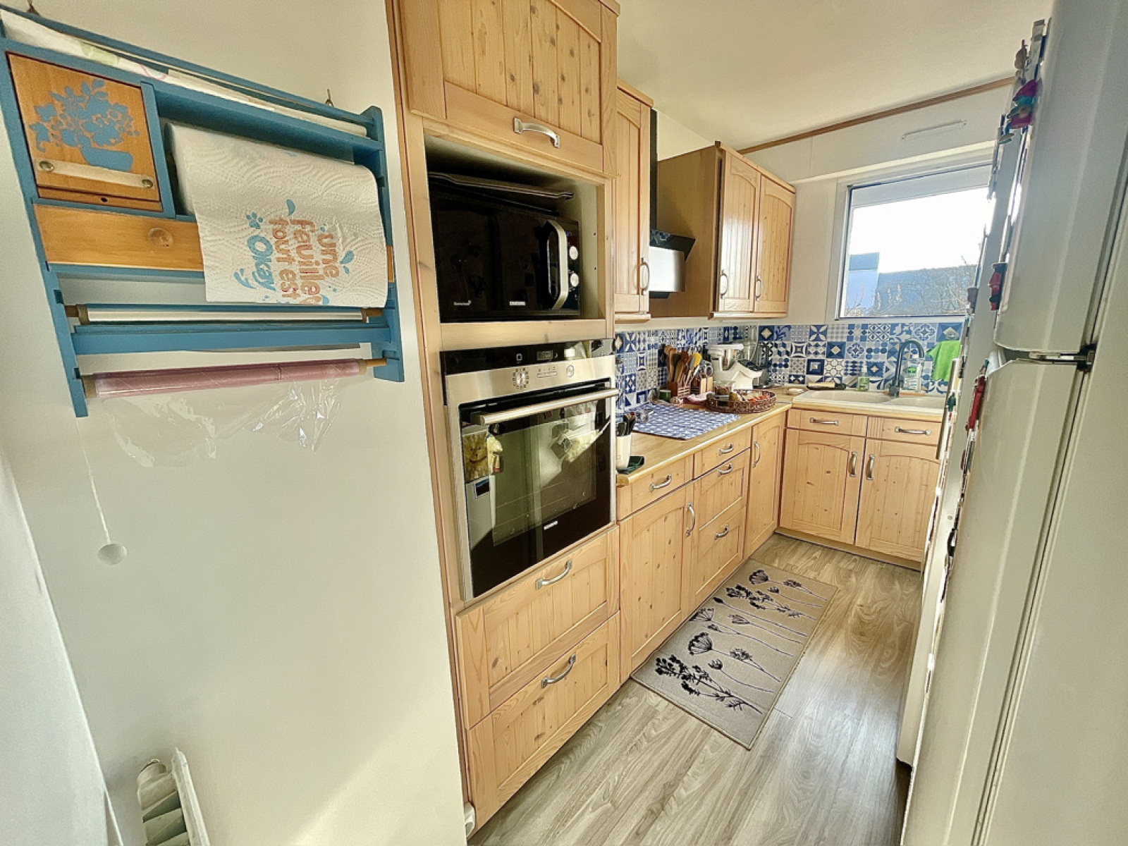 Image_7, Duplex, Boissy-Saint-Léger, ref :1236