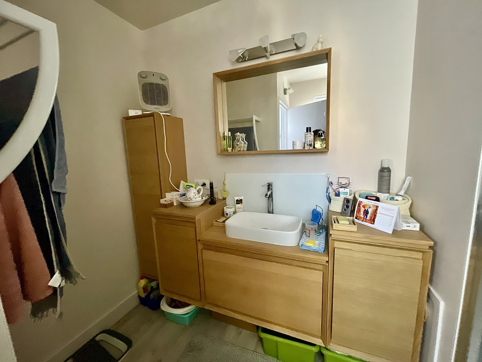 Image_12, Duplex, Boissy-Saint-Léger, ref :1236