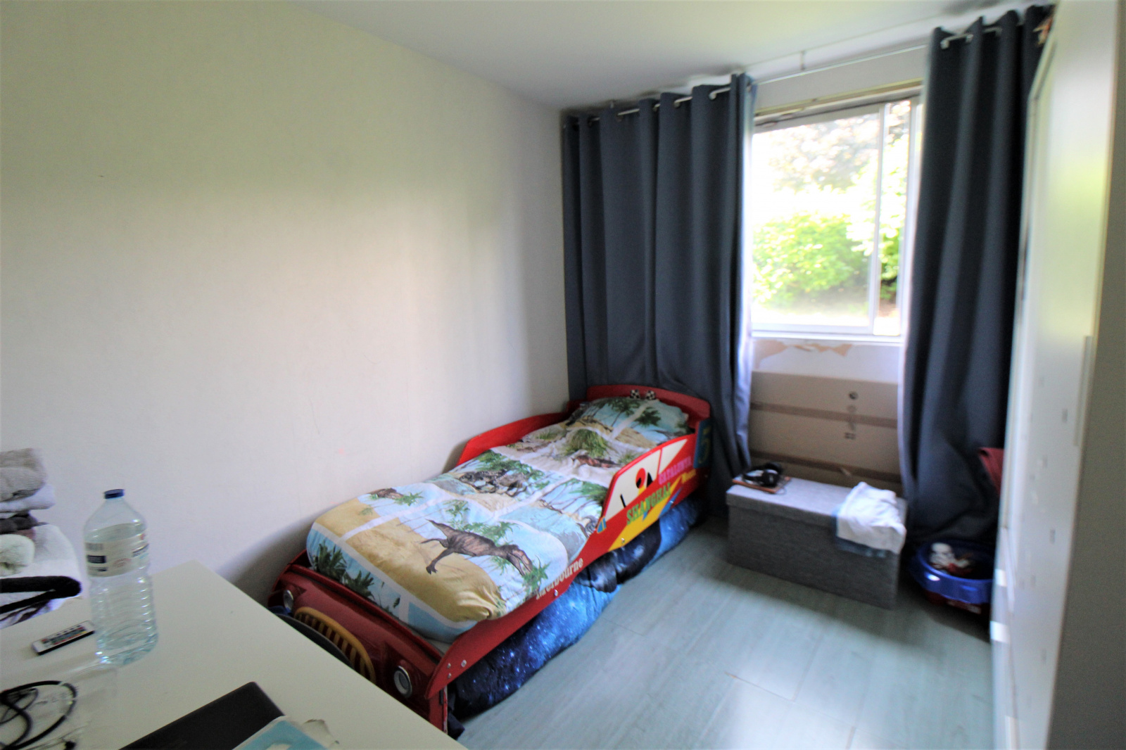 Image_4, Appartement, Sucy-en-Brie, ref :1045