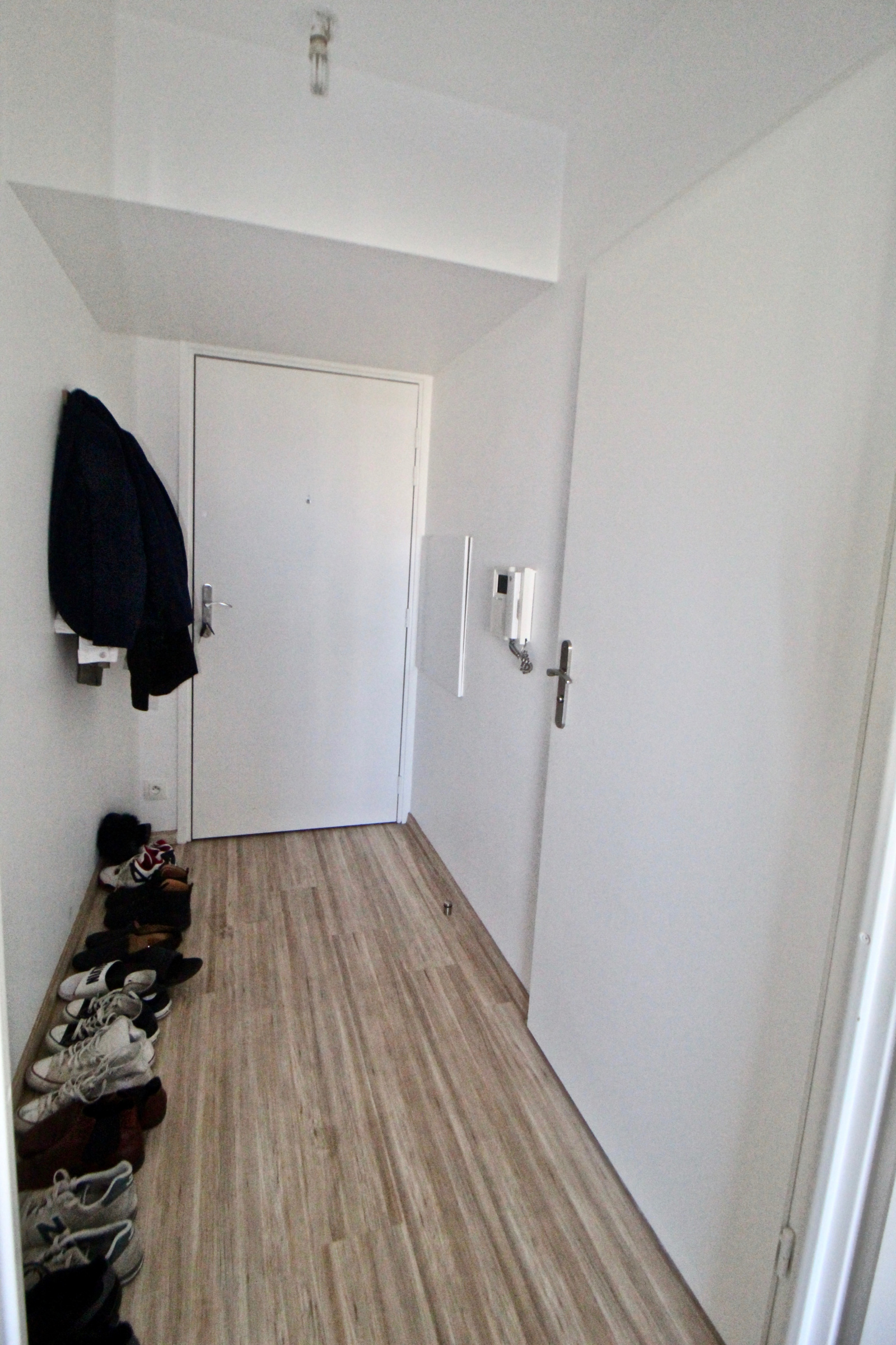Image_7, Appartement, Boissy-Saint-Léger, ref :895746