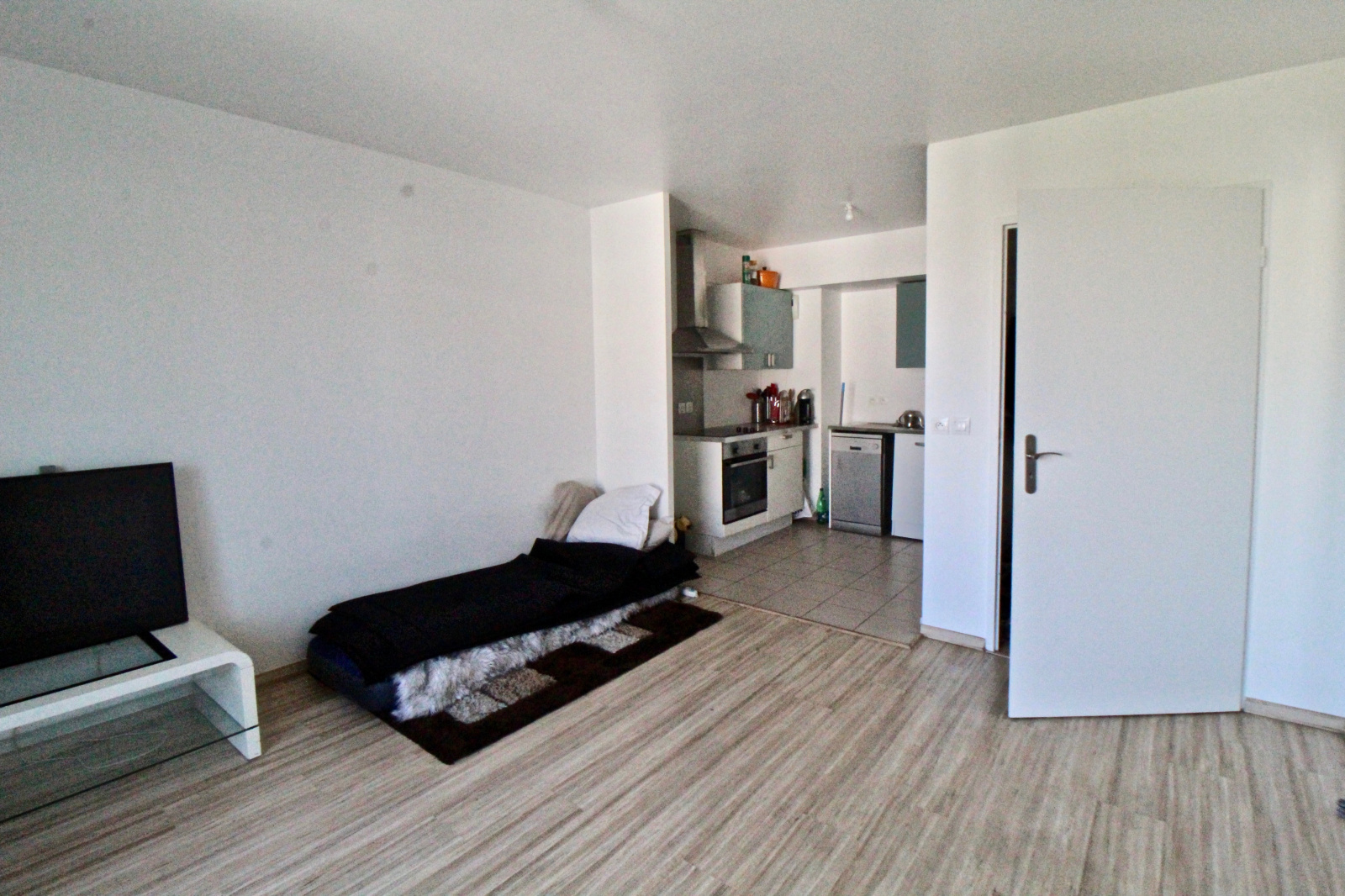 Image_1, Appartement, Boissy-Saint-Léger, ref :895746