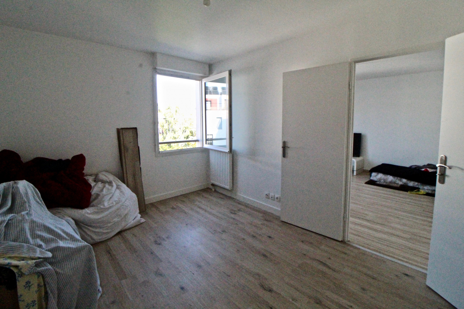 Image_9, Appartement, Boissy-Saint-Léger, ref :895746