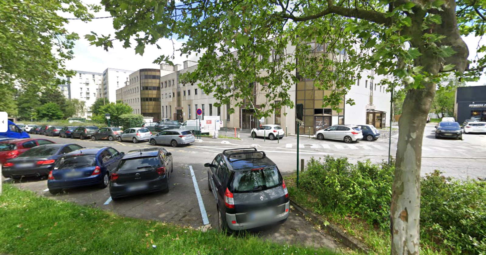 Image_7, Bureaux, Boissy-Saint-Léger, ref :12220