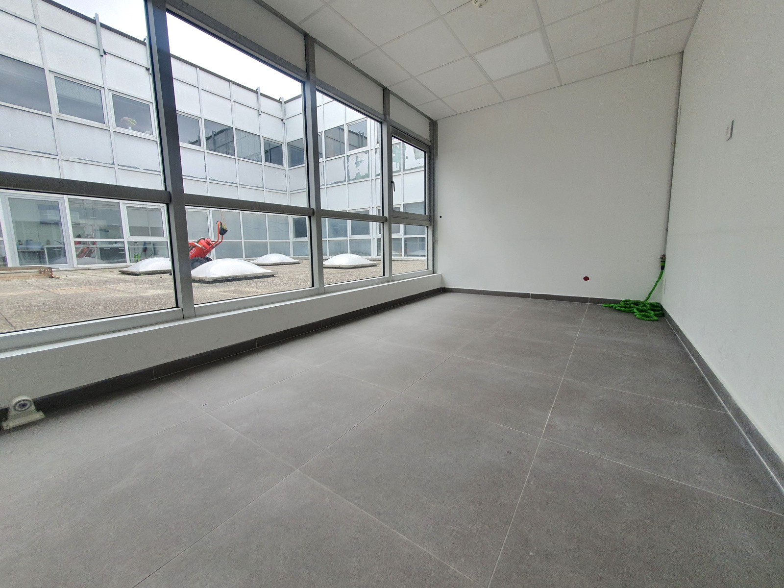 Image_2, Bureaux, Boissy-Saint-Léger, ref :12220