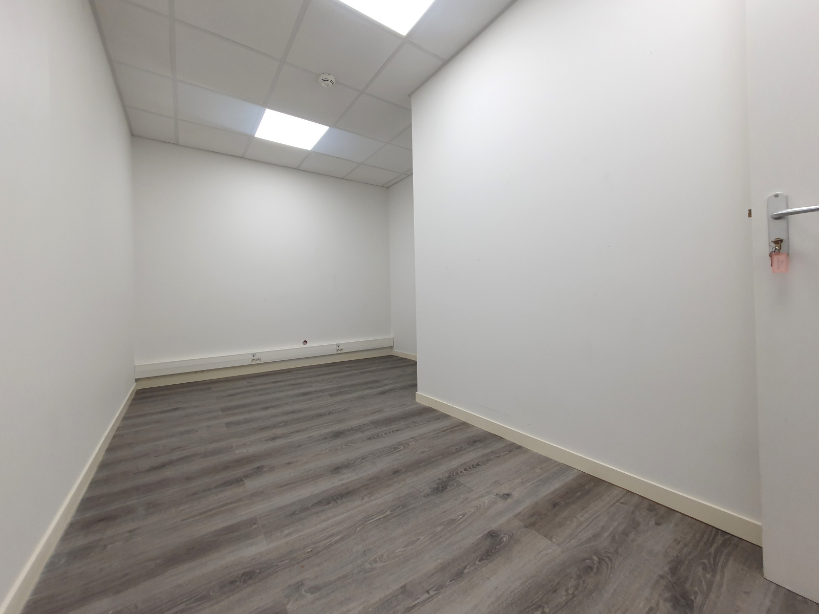 Image_5, Bureaux, Boissy-Saint-Léger, ref :12220