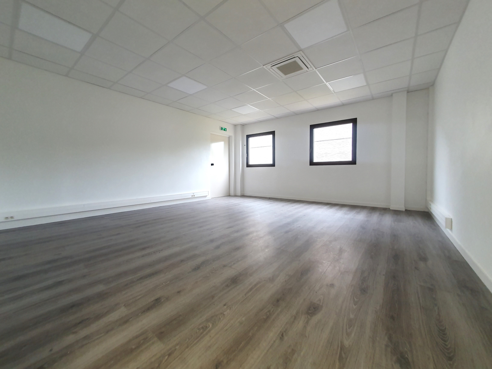 Image_1, Bureaux, Boissy-Saint-Léger, ref :12220