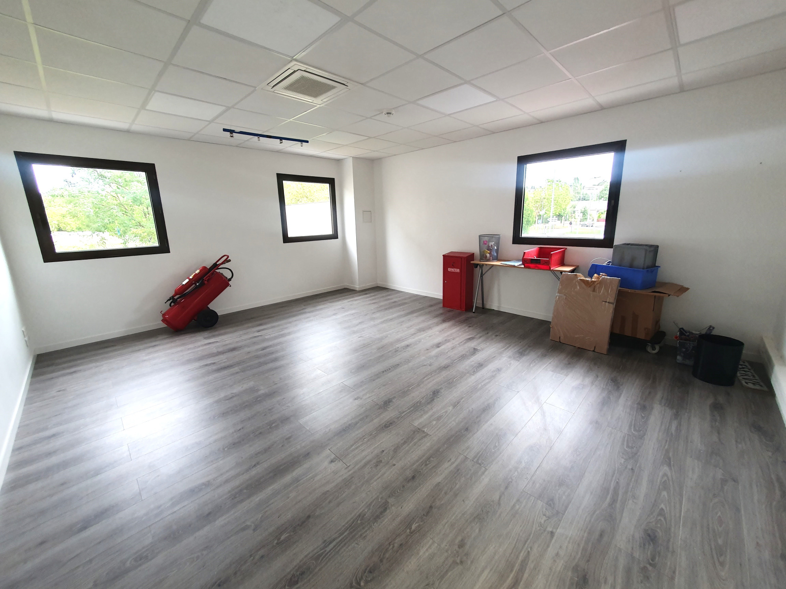 Image_4, Bureaux, Boissy-Saint-Léger, ref :12220