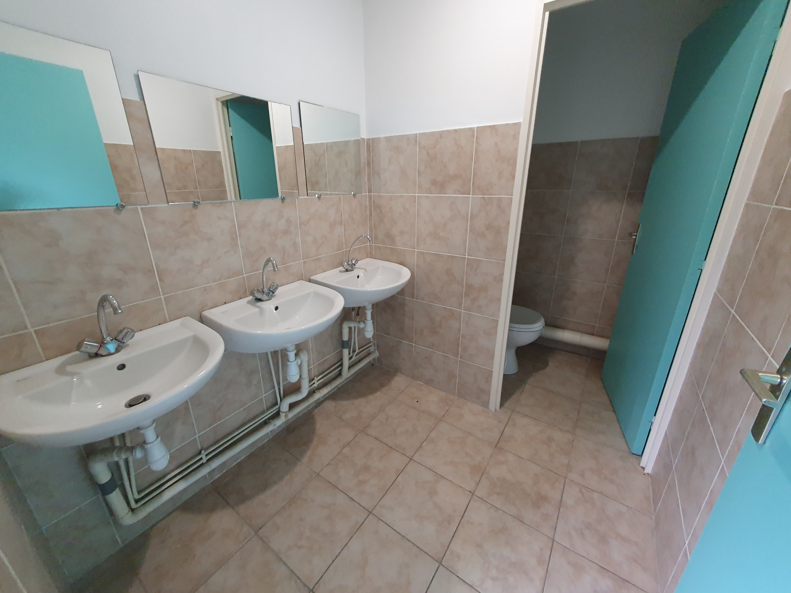 Image_6, Bureaux, Boissy-Saint-Léger, ref :12220