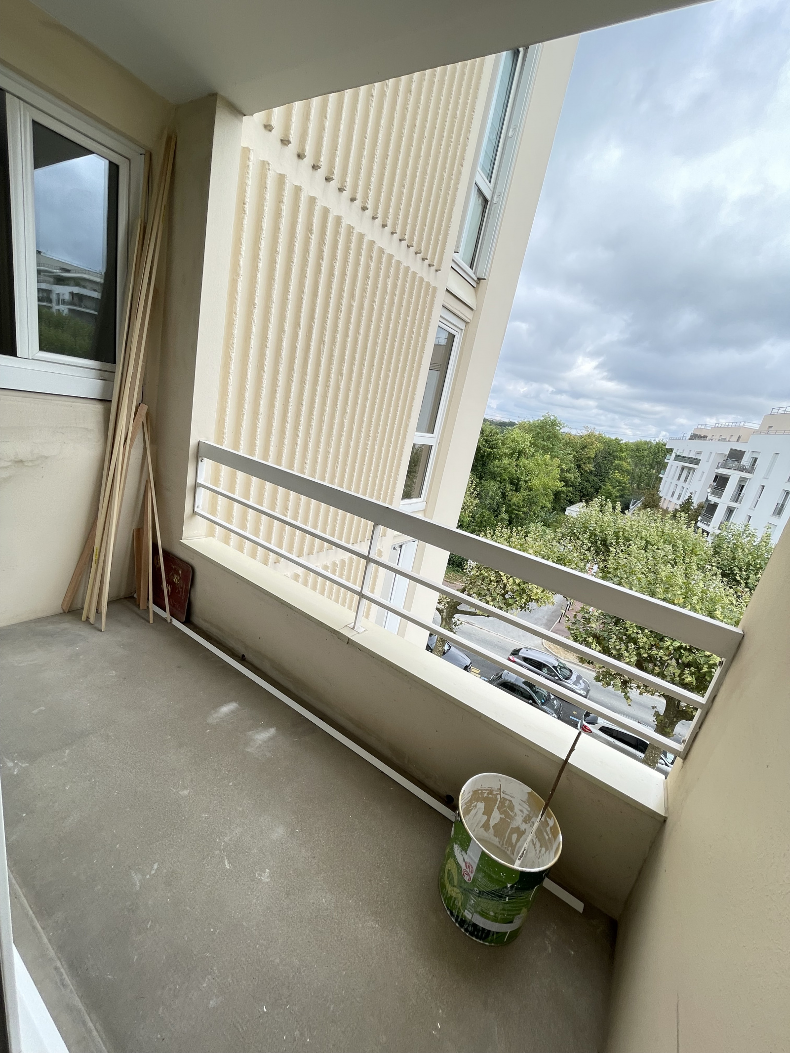 Image_10, Appartement, Boissy-Saint-Léger, ref :1128