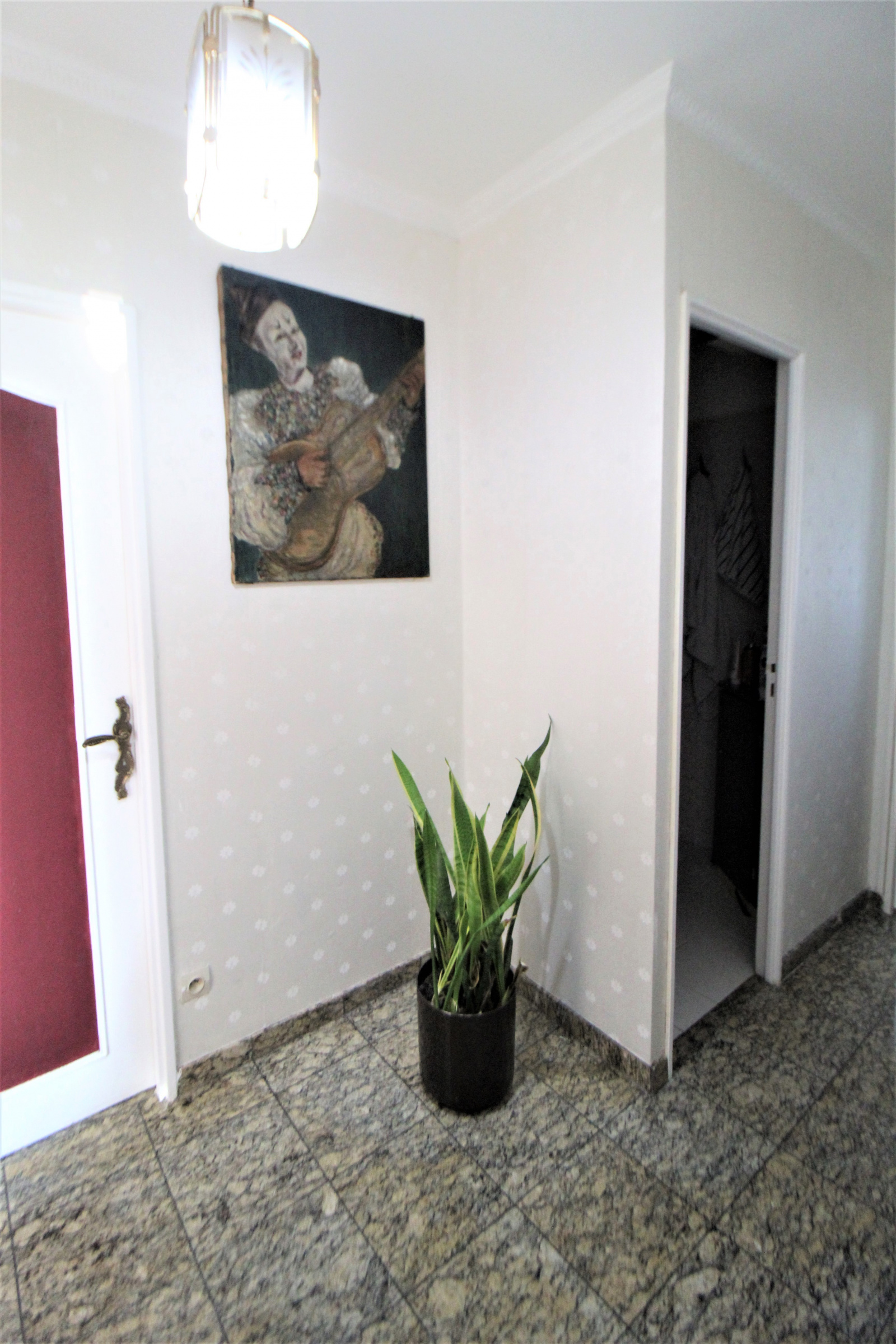 Image_8, Appartement, Créteil, ref :1106