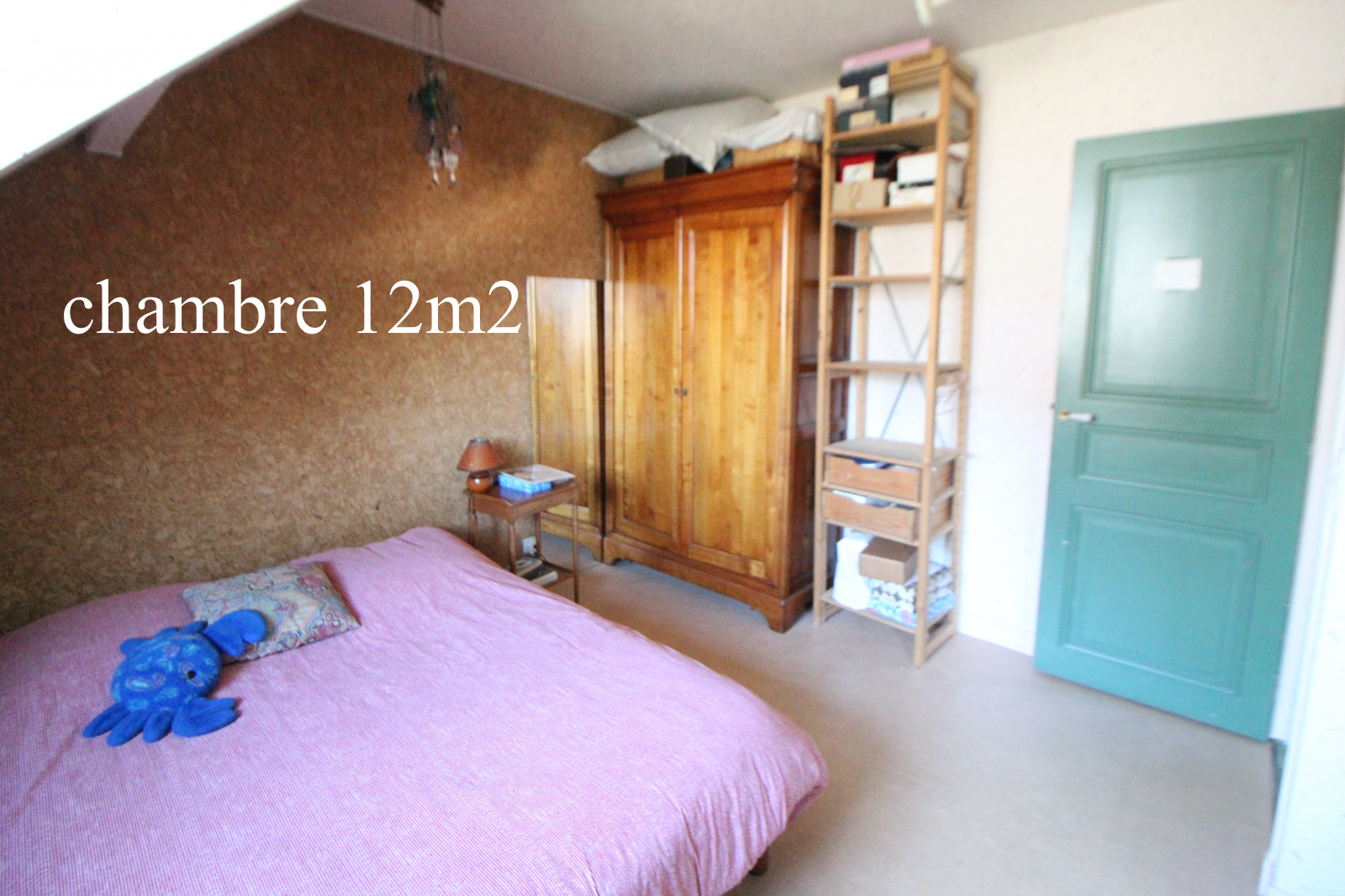 Image_20, Maison, Sucy-en-Brie, ref :1095