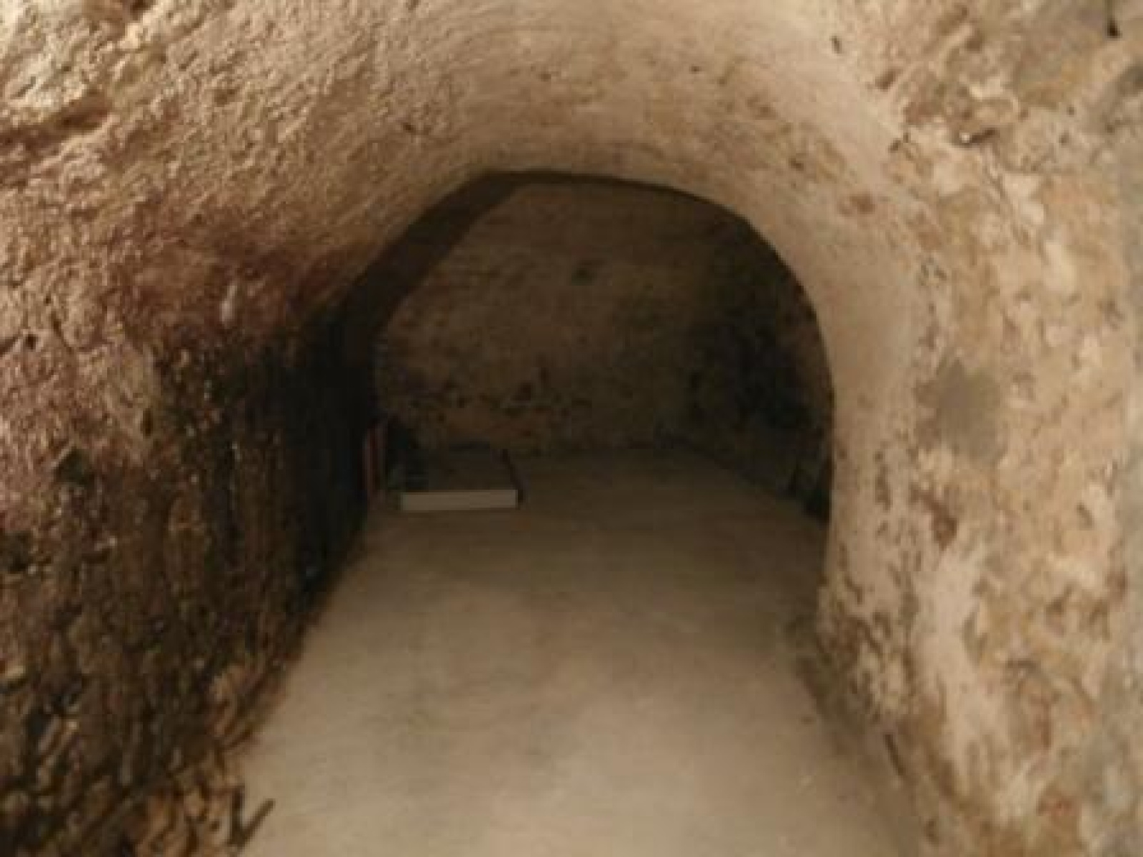 Image_7, Appartement, Boissy-Saint-Léger, ref :12160