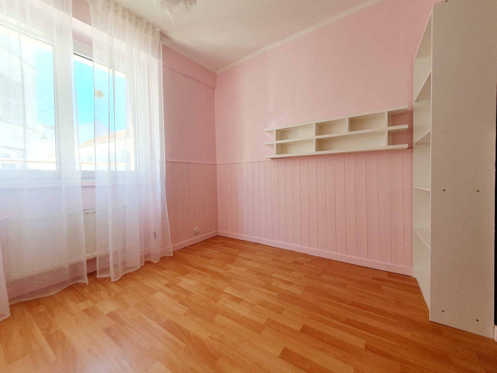 Image_3, Appartement, Boissy-Saint-Léger, ref :12160