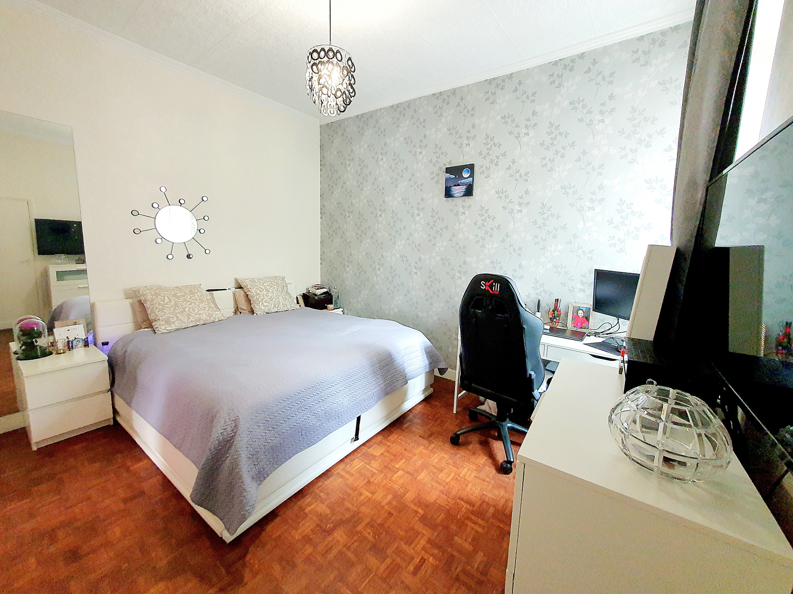 Image_5, Appartement, Boissy-Saint-Léger, ref :12160