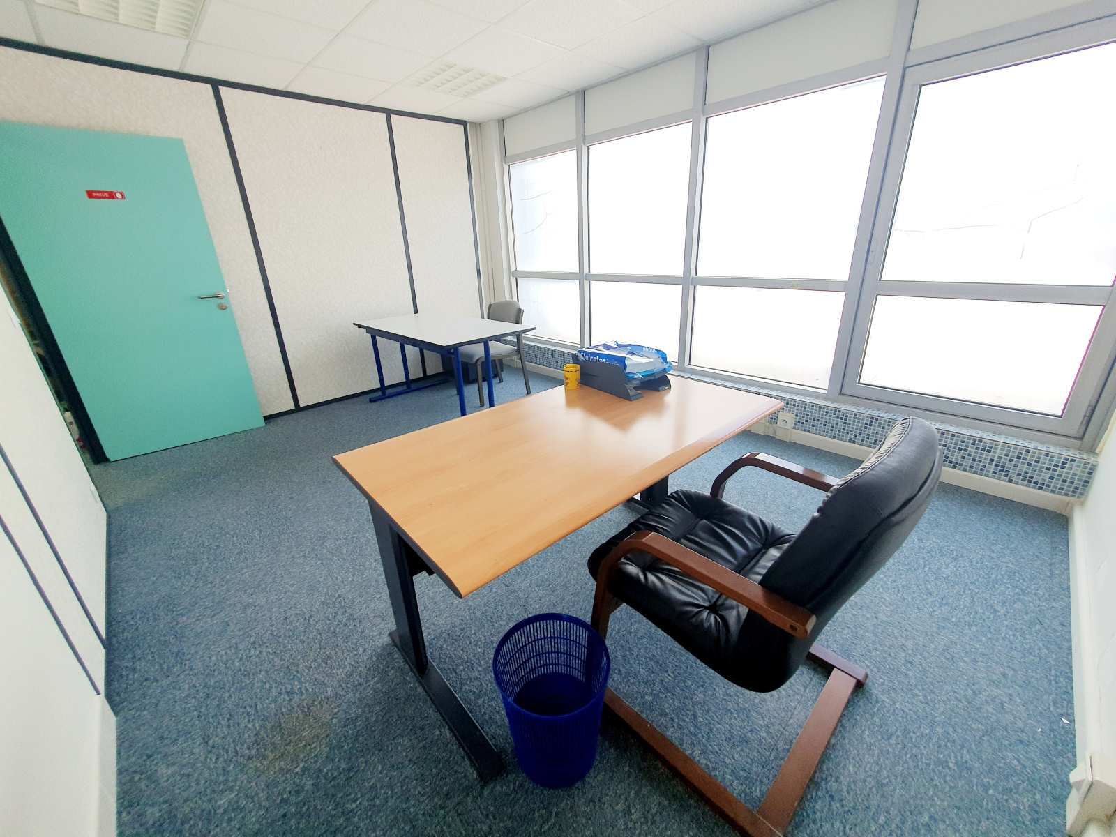 Image_2, Bureaux, Boissy-Saint-Léger, ref :12580