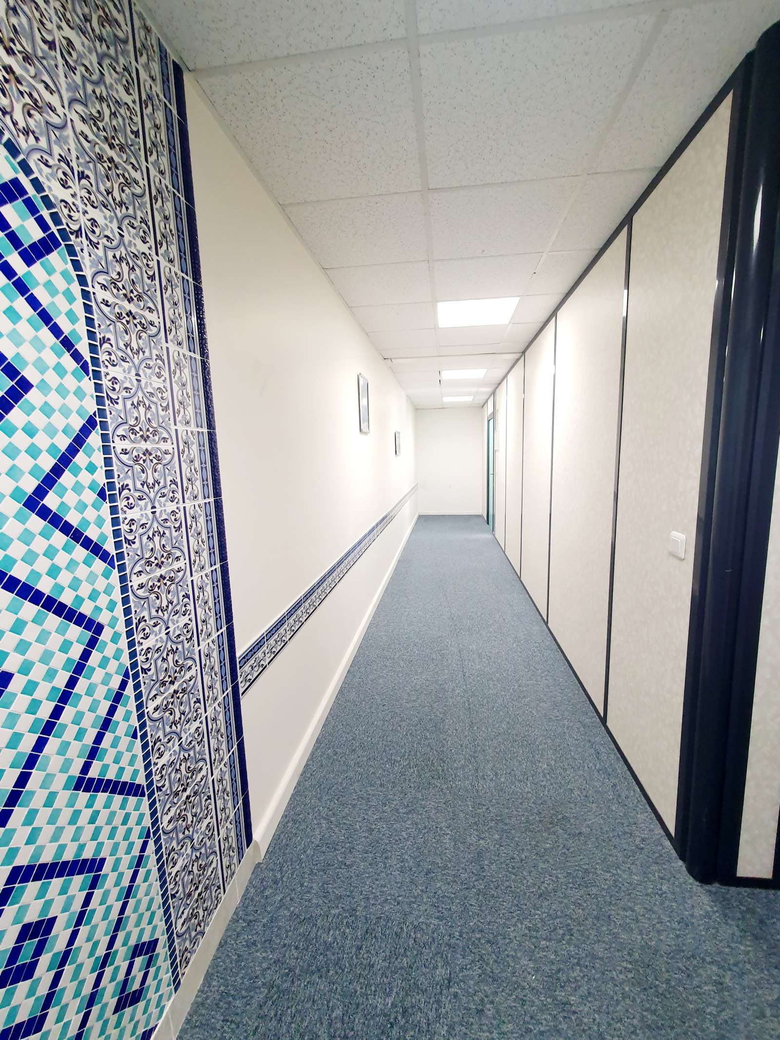 Image_5, Bureaux, Boissy-Saint-Léger, ref :12580