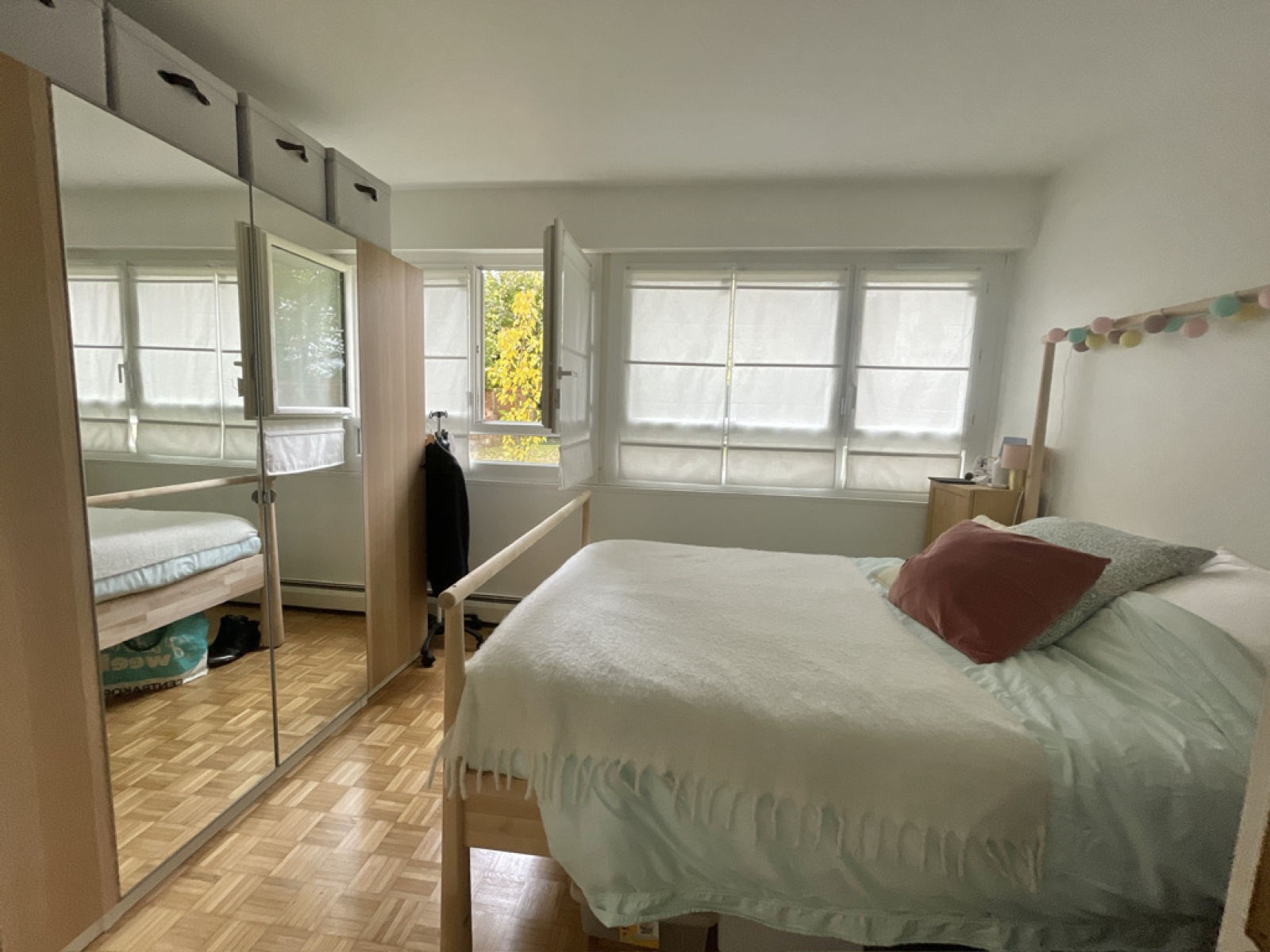 Image_7, Appartement, Saint-Maur-des-Fossés, ref :1229