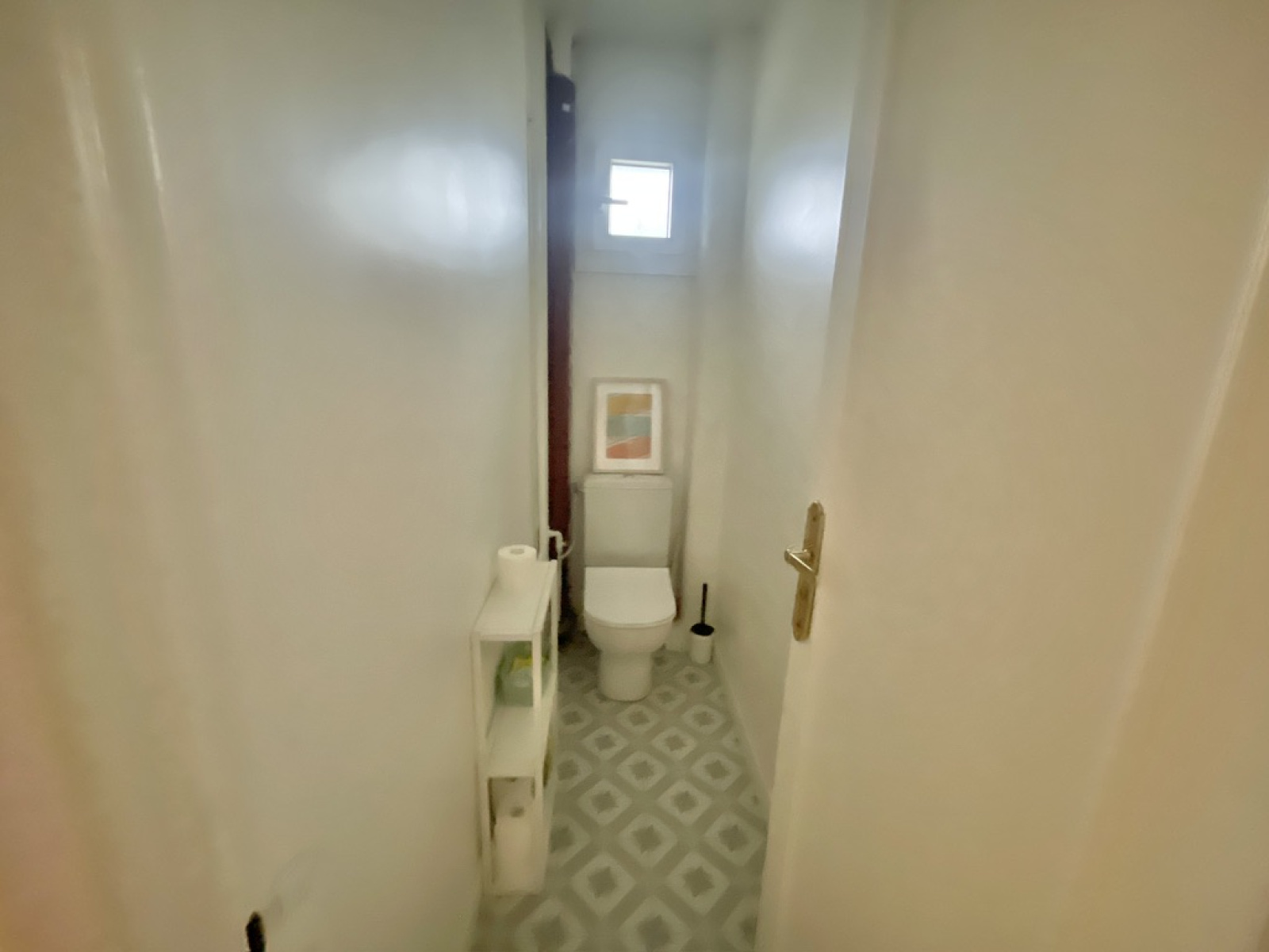 Image_16, Appartement, Saint-Maur-des-Fossés, ref :1229