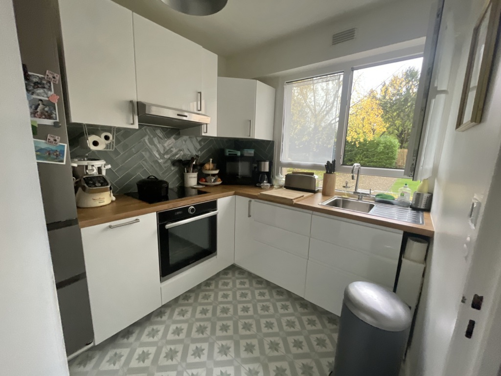 Image_15, Appartement, Saint-Maur-des-Fossés, ref :1229