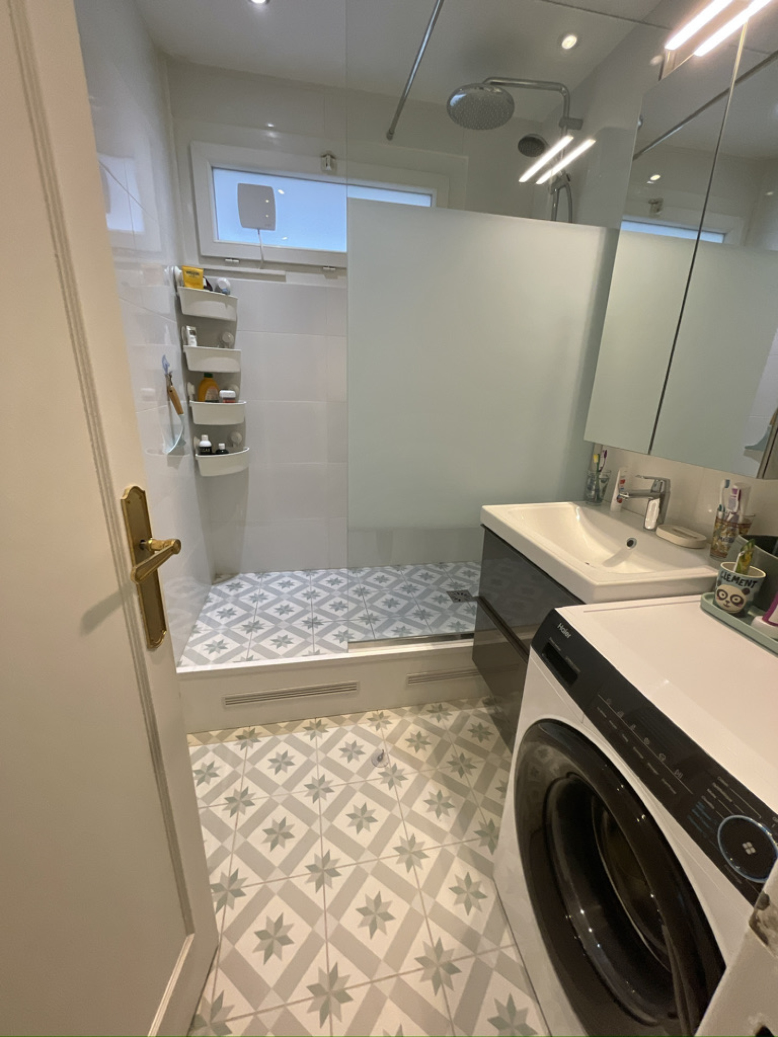 Image_14, Appartement, Saint-Maur-des-Fossés, ref :1229