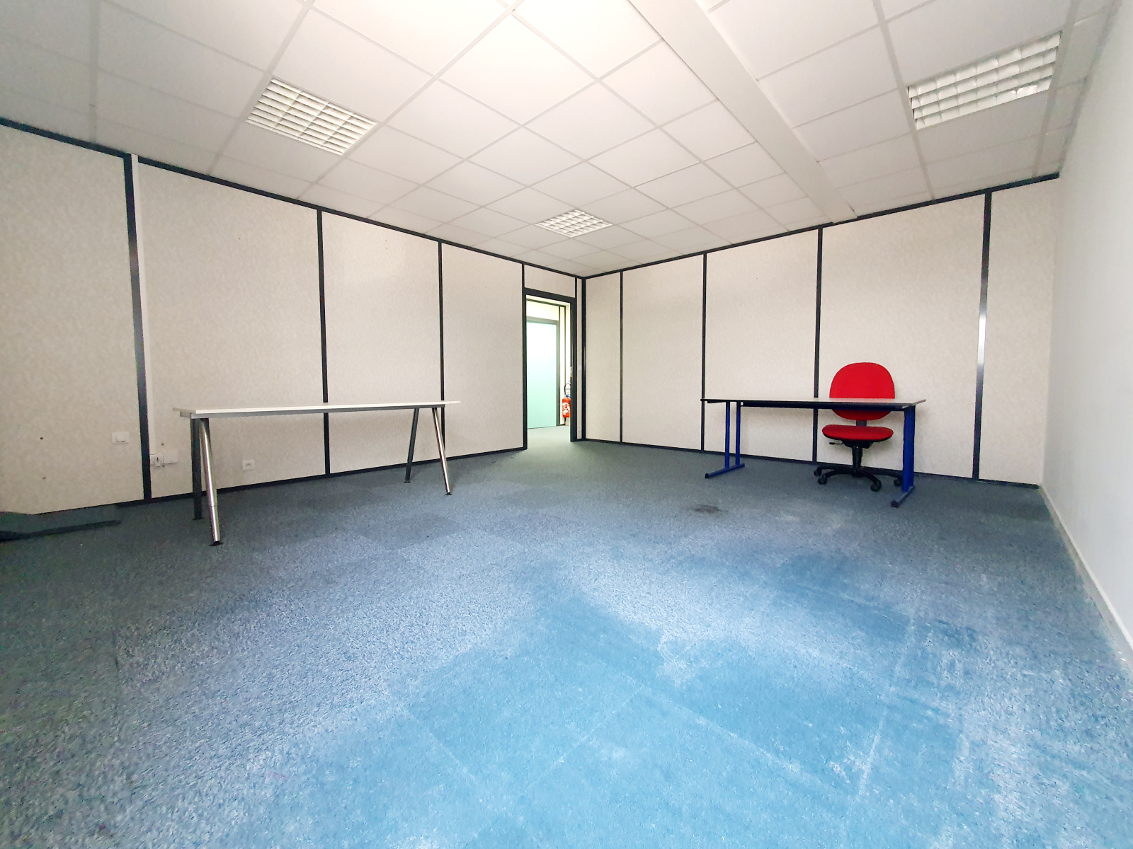 Image_3, Bureaux, Boissy-Saint-Léger, ref :12570