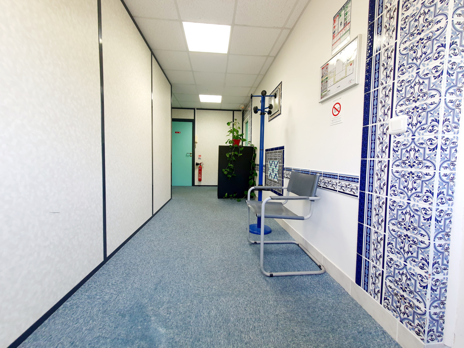 Image_2, Bureaux, Boissy-Saint-Léger, ref :12570