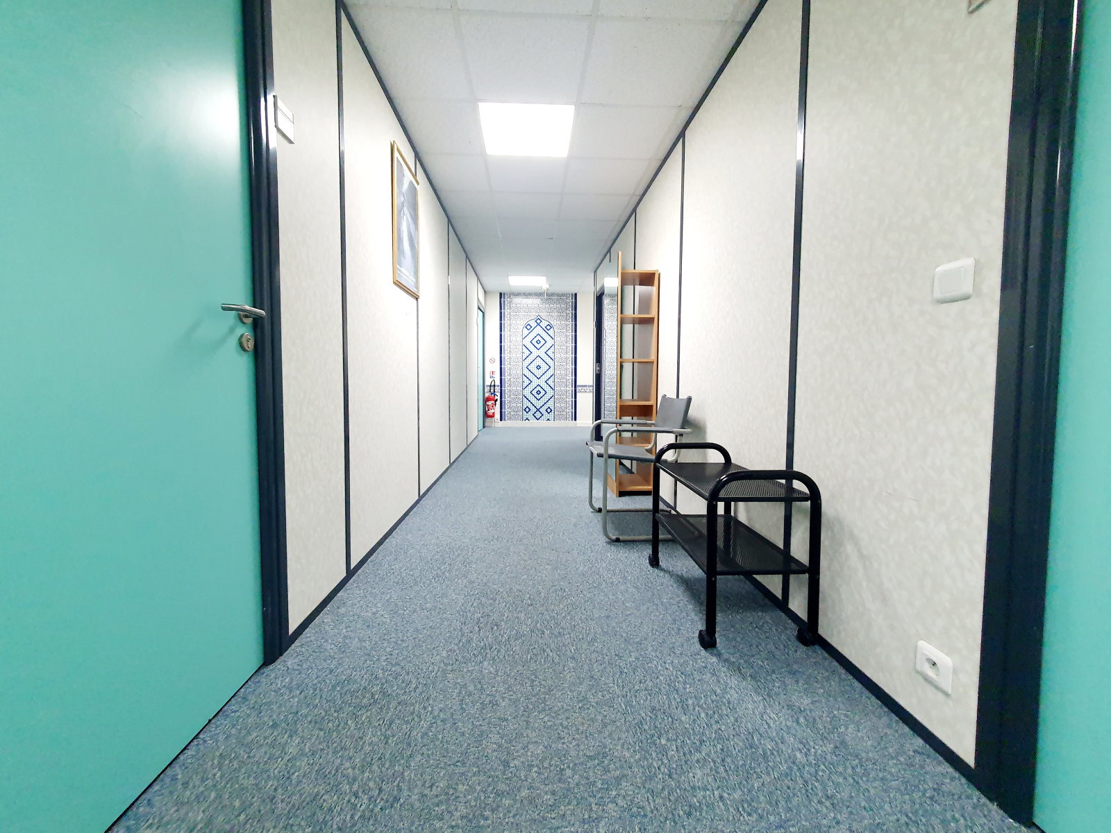 Image_5, Bureaux, Boissy-Saint-Léger, ref :12570